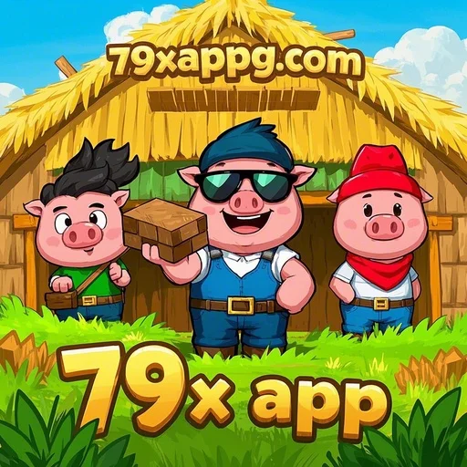 Explorando a Categoria de Ação no 79x App: Uma Jornada de Emoções e Desafios