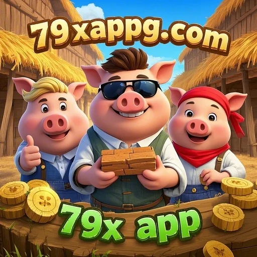 Transformando o Aprendizado: A Revolução dos Jogos Educativos no 79x App