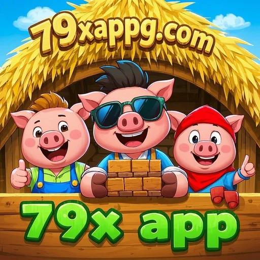 Explorando o Mundo dos Jogos de Plataforma: Uma Análise Abrangente