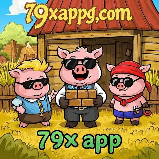 A Revolução dos Jogos de Esportes no 79x App